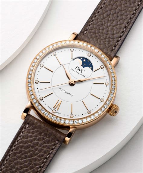 best replica watch site uk|designer watches replicated to perfection.